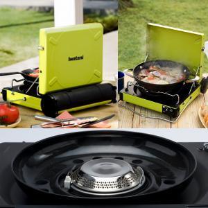 イワタニカセットフー,キャンプ,便利,グッズ