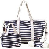 ROOTOTE ルートート マミールー,おしゃれ,ママバッグ,おすすめ