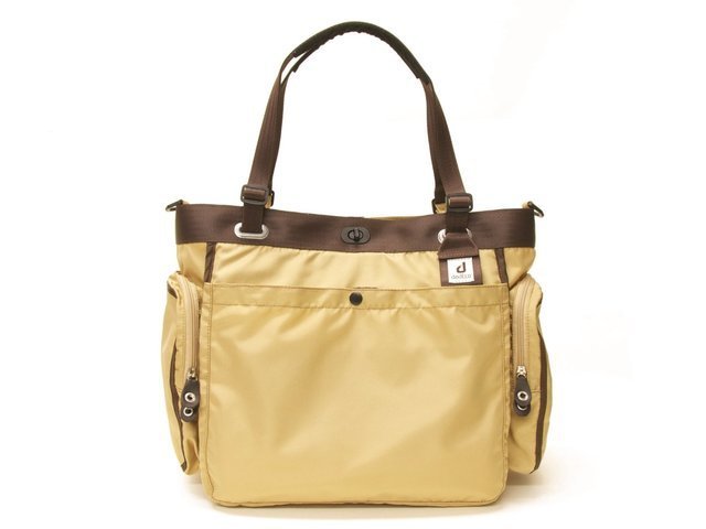 ダディッコ（dad'cco） ダディシリーズ トートバッグ,おしゃれ,ママバッグ,おすすめ