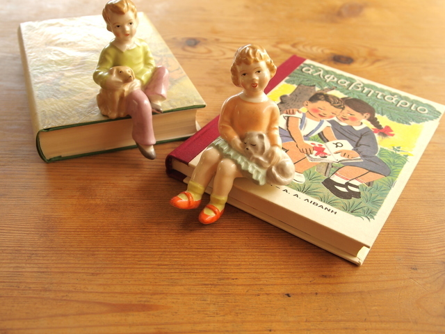 ,新幹線,子ども,準備