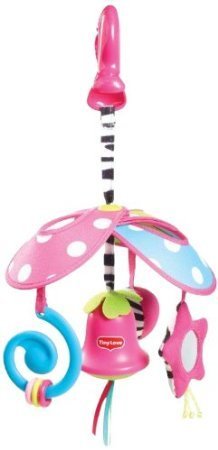 モビール　赤ちゃん,赤ちゃん,モビール,おすすめ