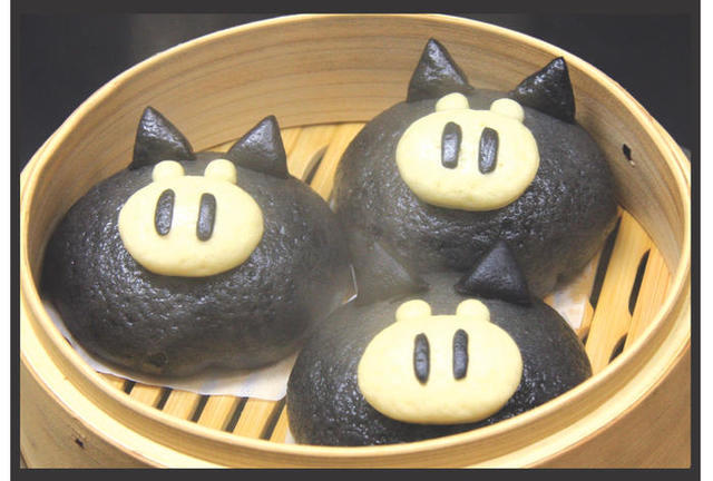 黒かつ亭 楽天市場店,鹿児島,お土産,おすすめ