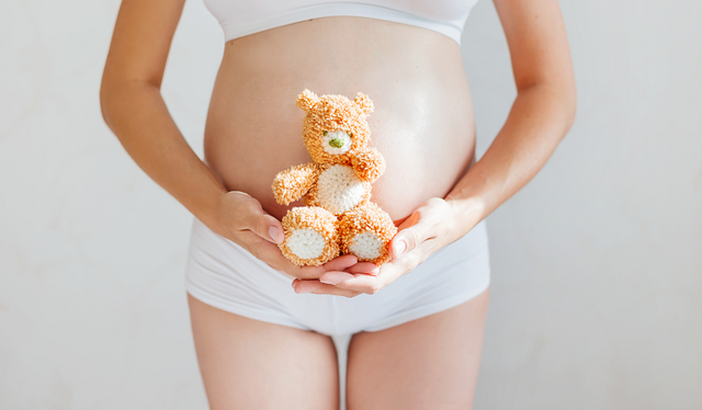 マタニティショーツ,出産準備リスト ,