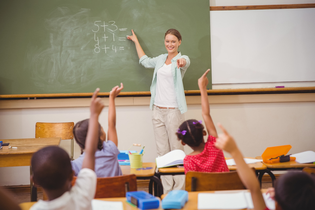 teaching,親子留学,イギリス,小学校