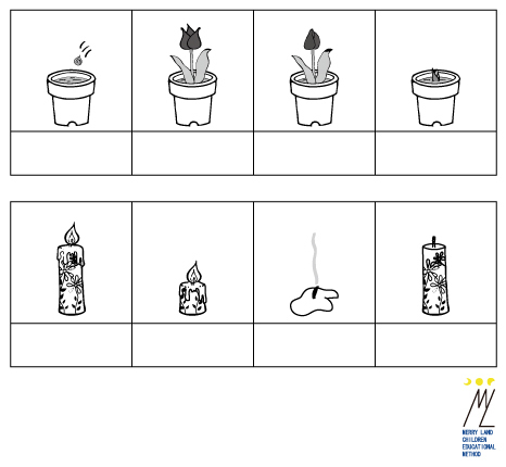 image by メリーランド教育研究所,小学校受験,問題,推理