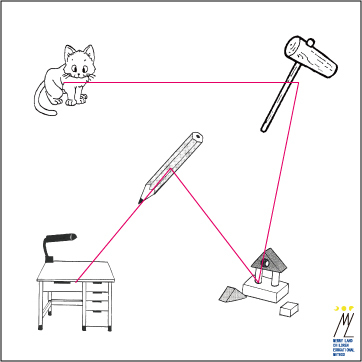 しりとり解答2,しりとり,小学校受験,言語