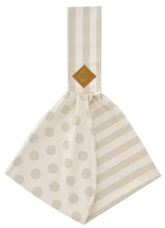 ベッタ キャリーミー!,新生児,スリング,人気