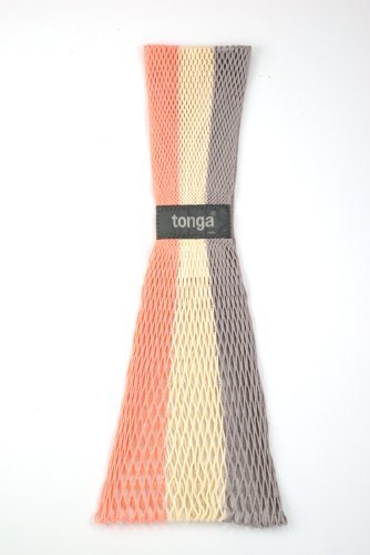 トンガ・フィット,新生児,スリング,人気