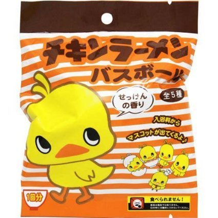 ,入浴剤,子ども,おすすめ