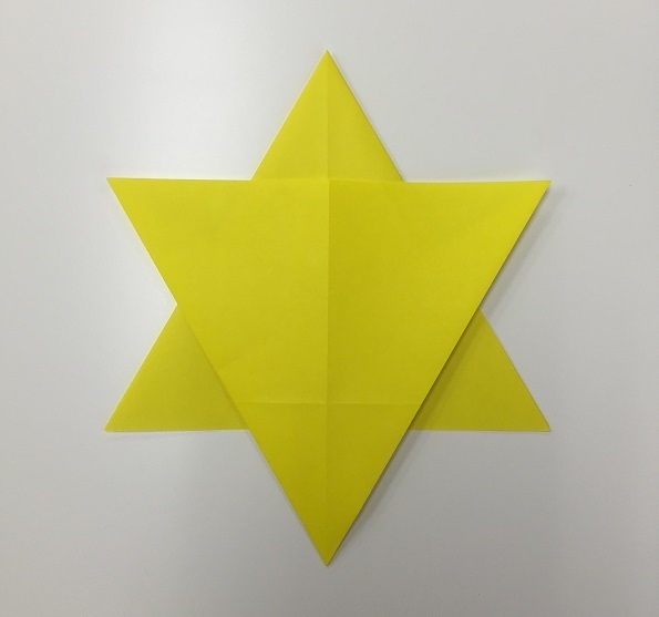 お星さま,七夕,飾り,工作