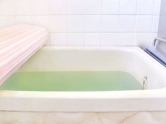 ,防災,台風,対策