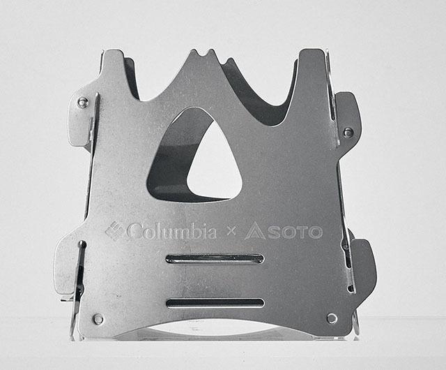 ,焚き火,アウトドア,時間