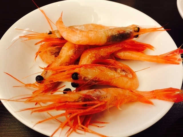 ,子連れ,ビュッフェ,大江戸温泉物語