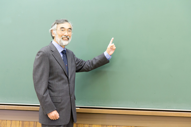 ,小学校受験,行動観察,演劇