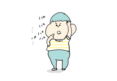 ,マンガ,しりとり,3歳児