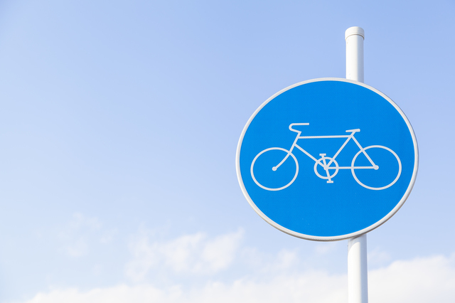 交通ルール,自転車,ルール,交通ルール