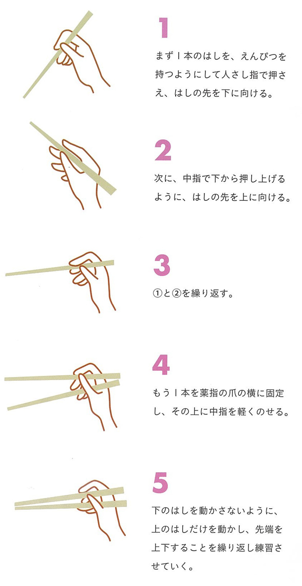 「親子クッキング」で幼児の知能はグングン伸びる!,小学校受験,巧緻性,生活