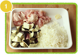 ,レシピ,サンドイッチ,行楽弁当