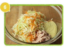 ,レシピ,サンドイッチ,行楽弁当