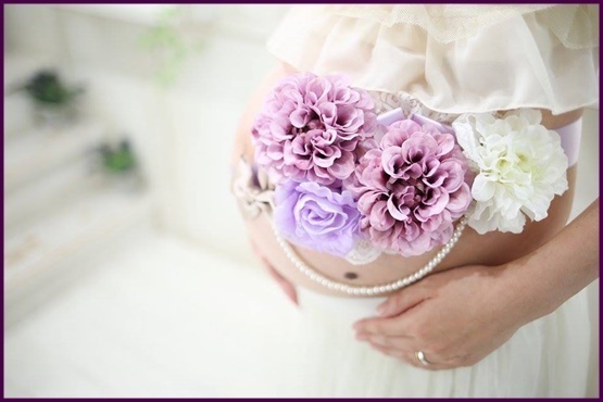 マタニティフォト(オリジナル),マタニティフォト,スタジオ,