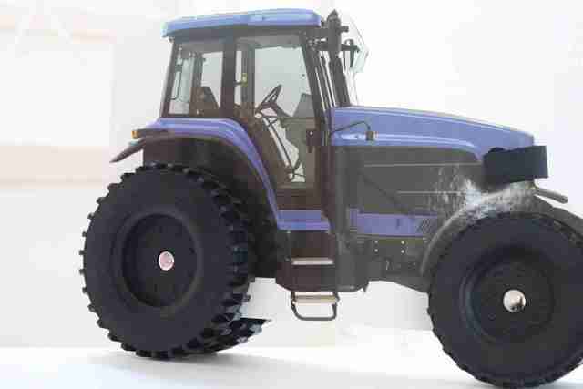 Wheelie Books,絵本,車,