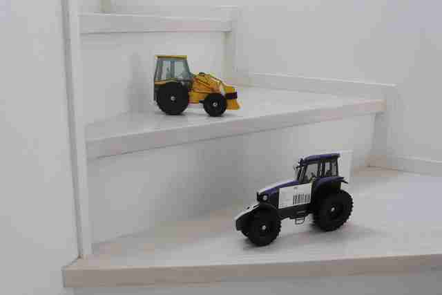 DK出版タイヤ付き絵本,絵本,車,