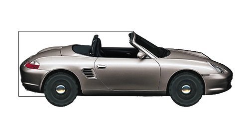 Sports Car (Wheelie Books),絵本,車,