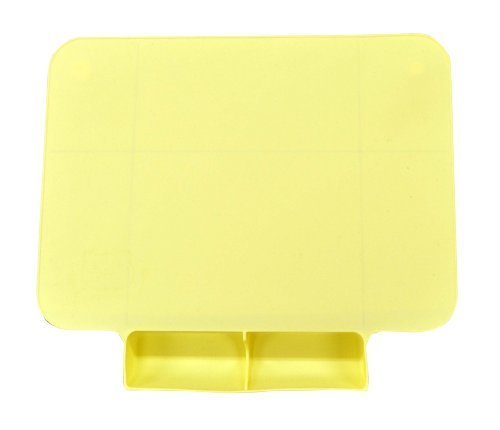 日本パフ ポケット付きお食事マット,赤ちゃん,外食,グッズ