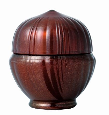 ＜マッサージ美容液＞ビカッサフォースセラム プレミアム,おすすめ,パック,美容