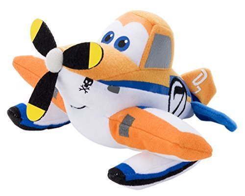 ディズニー ビーンスコレクション プレーンズ2 ダスティ,ディズニー,プレーンズ,映画