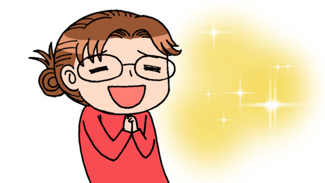 ,育児,マンガ,服