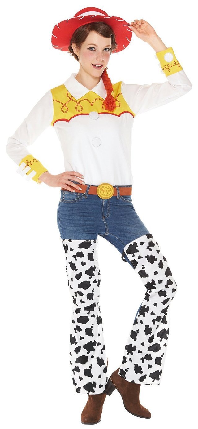 ,ディズニー,ハロウィン,仮装衣装