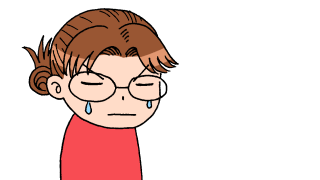 ,育児,マンガ,息子