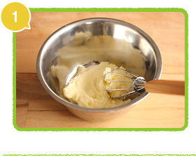 材料を泡だて器で混ぜる,レシピ,子ども,クリスマス