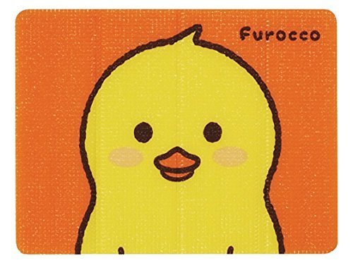 ふろっこ　お風呂マット,幼児,お風呂,グッズ