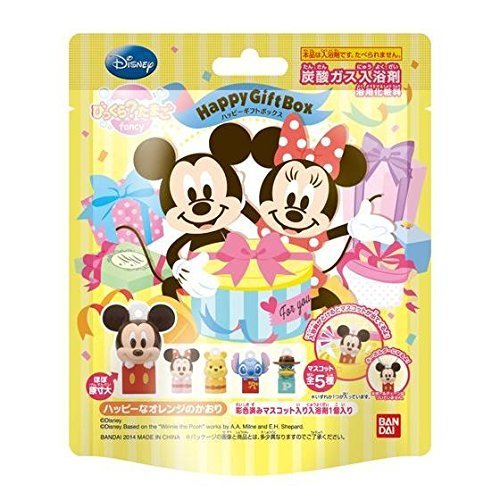 びっくらたまご ディズニーシリーズ,幼児,お風呂,グッズ