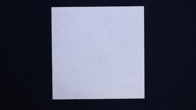 ,折り紙,バラ,折り方