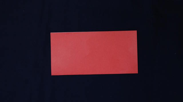 ,折り紙,バラ,折り方