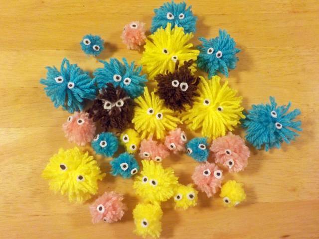 ,子ども,工作,園