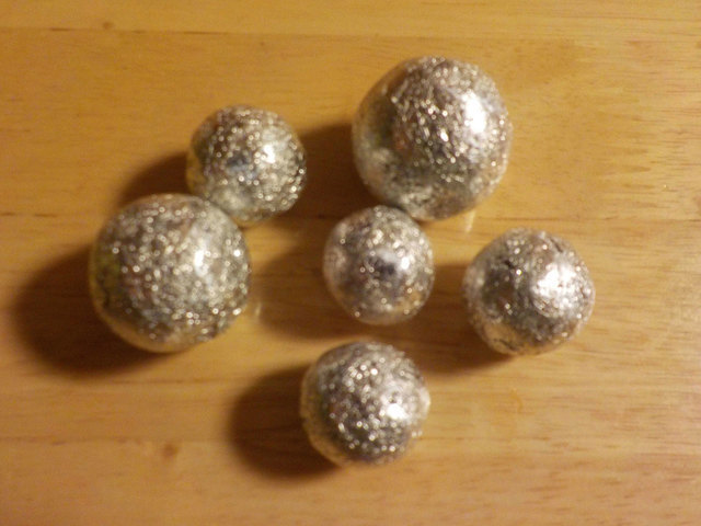 ,子ども,工作,園