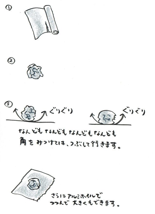 ,子ども,工作,園