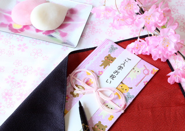 入学祝い,小学校,入学祝い,お返し