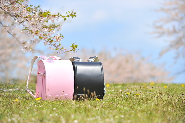 ランドセル,小学校,入学祝い,お返し