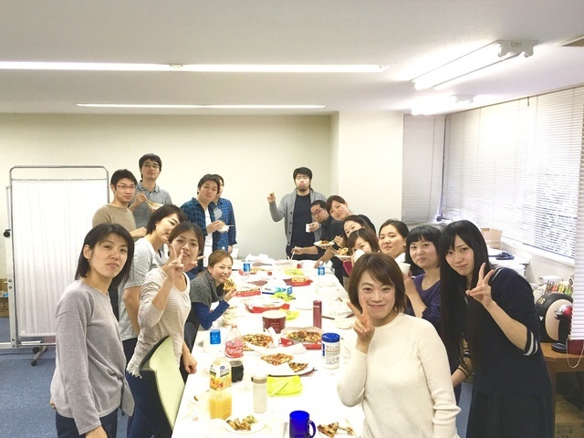 ,在宅,勤務,説明会