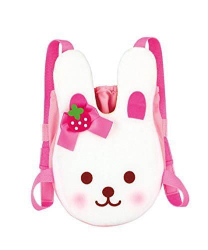 メルちゃん おせわパーツ おんぶだっこひも (NEW),メルちゃん,おもちゃ,おすすめ