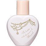 インテグレート　ミネラルウオータリーファンデーション,時短メイク,プチプラ,コスメ