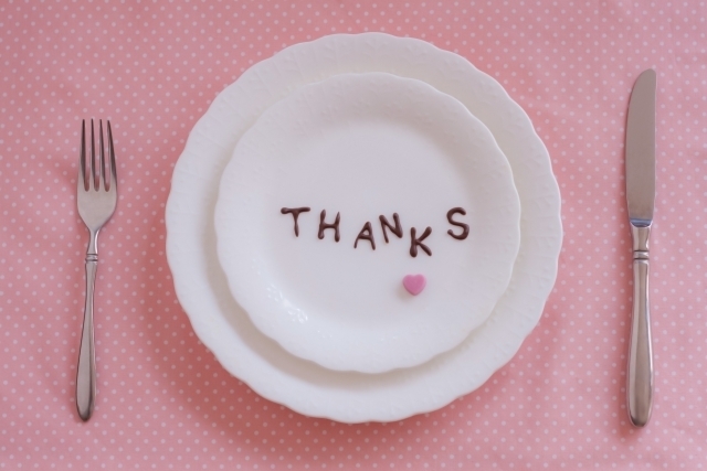 ごはん,キッズ,プレート,食器