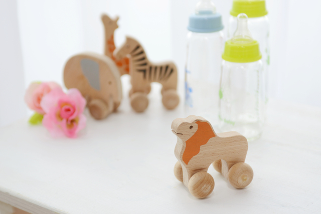 赤ちゃん哺乳瓶おもちゃ,哺乳瓶,電子レンジ,消毒