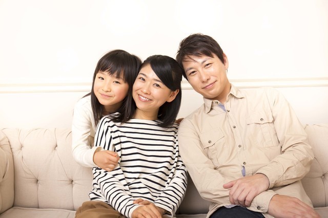 親子の団らん,パパ,好き,子ども