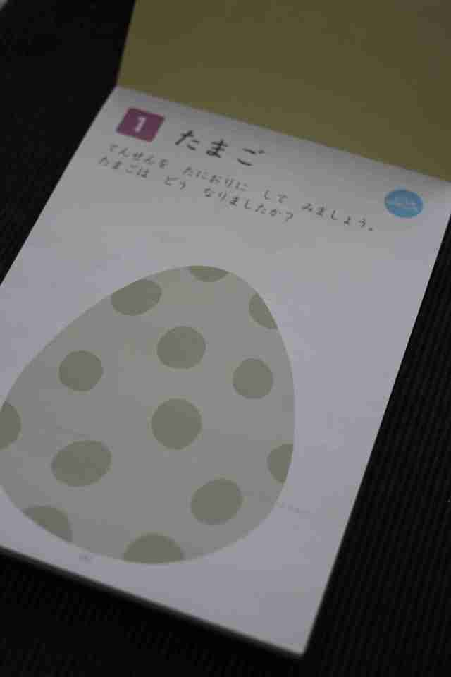 ポプラ社の知育ドリルの内容,ポプラ社,知育,ドリル